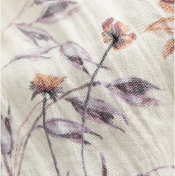 Romper - Picture 6 of 6